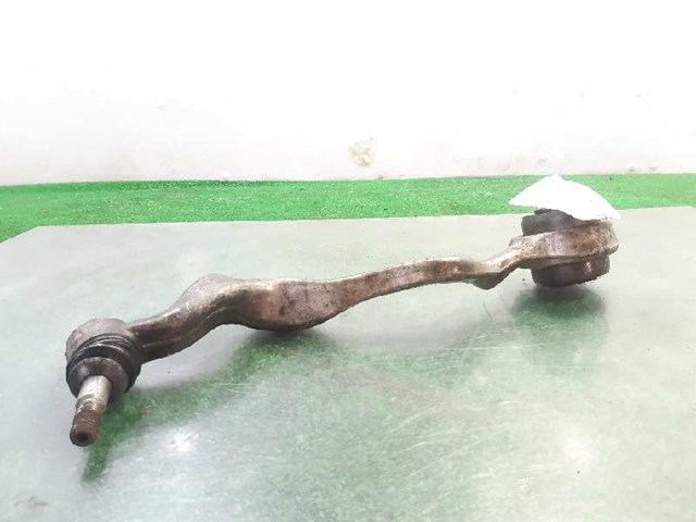 BMW 31122405861 Brazo inferior izquierdo de la suspensión delantera  comprar en Murcia