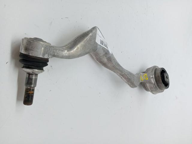31122405861 Brazo inferior izquierdo de la suspensión delantera comprar Girona