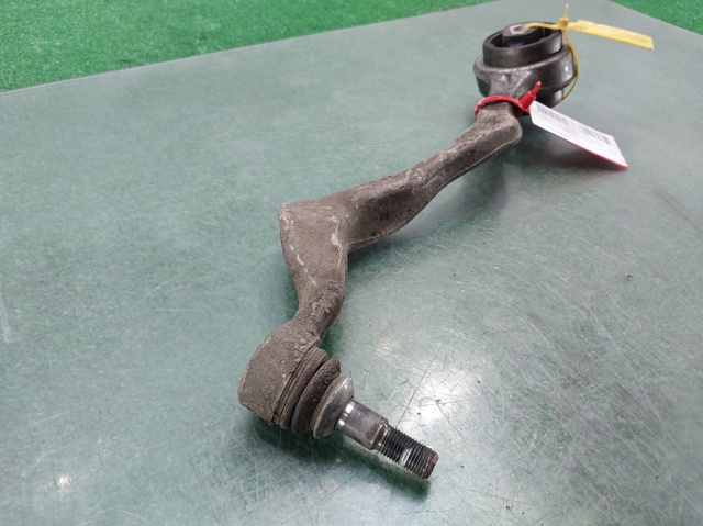 31122405861 BMW Brazo inferior izquierdo de la suspensión delantera comprar Alcalá