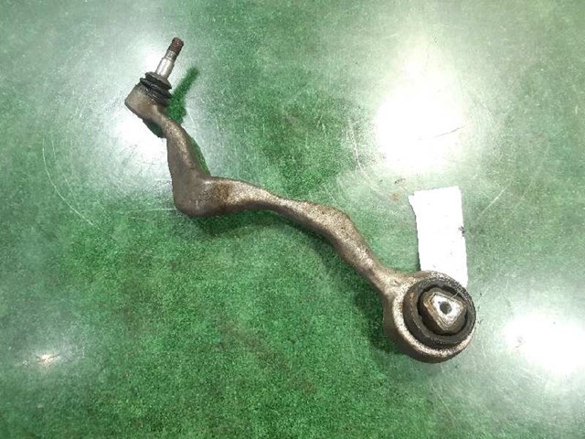 31122405861 Brazo inferior izquierdo de la suspensión delantera  comprar en Reus
