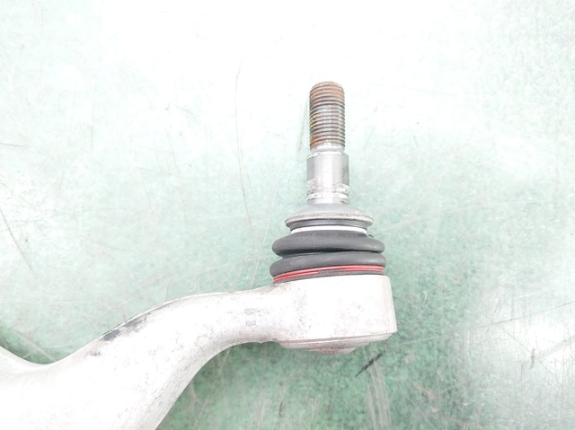31122405861 BMW Brazo inferior izquierdo de la suspensión delantera  disponible Alicante