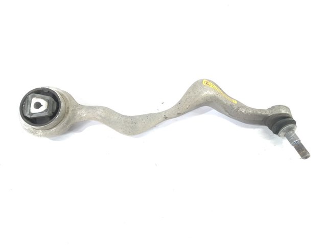 31122405861 BMW Brazo inferior izquierdo de la suspensión delantera  comprar en Jaén
