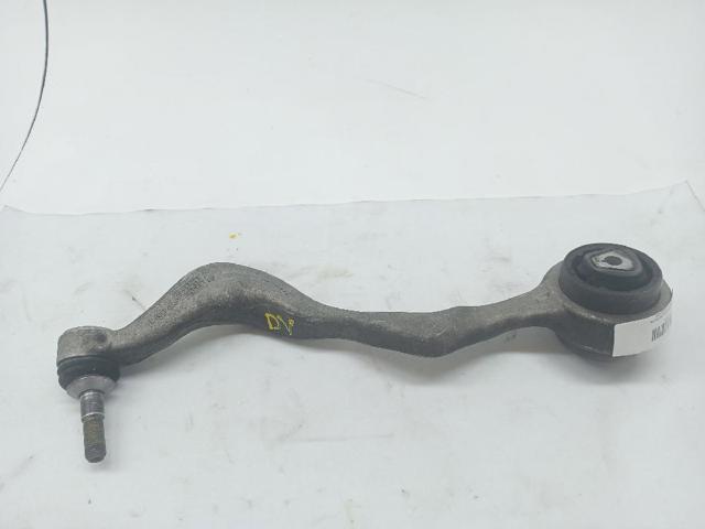 31122405861 Brazo inferior izquierdo de la suspensión delantera  comprar en Reus