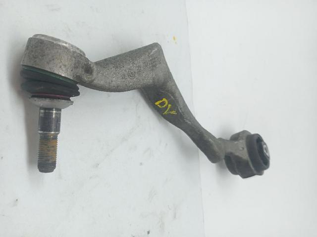 31122405861 BMW Brazo inferior izquierdo de la suspensión delantera  disponible Ourense