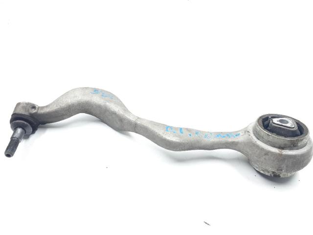 31122405861 Brazo inferior izquierdo de la suspensión delantera  disponible Burgos