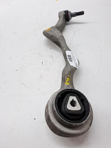 31122405861 BMW Brazo inferior izquierdo de la suspensión delantera comprar Alcalá