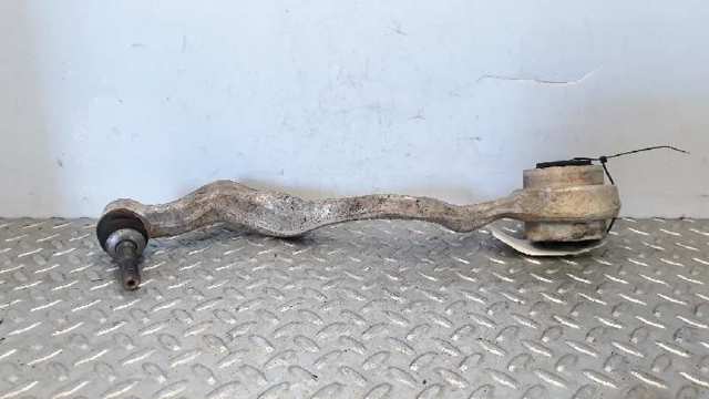 BMW 31122405861 Brazo inferior izquierdo de la suspensión delantera  en stock Valencia