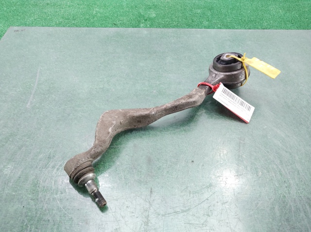 31122405861 BMW Brazo inferior izquierdo de la suspensión delantera  en stock Gandía