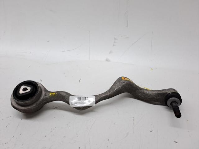 BMW 31122405861 Brazo inferior izquierdo de la suspensión delantera  disponible Valladolid