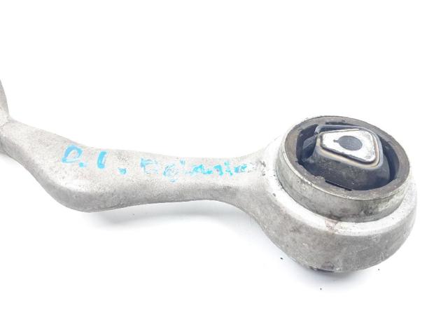 31122405861 BMW Brazo inferior izquierdo de la suspensión delantera  disponible Ourense