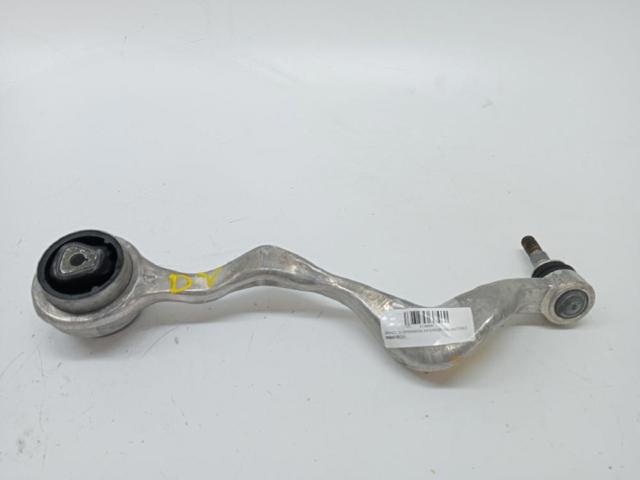 31122405861 Brazo inferior izquierdo de la suspensión delantera  en stock Granada