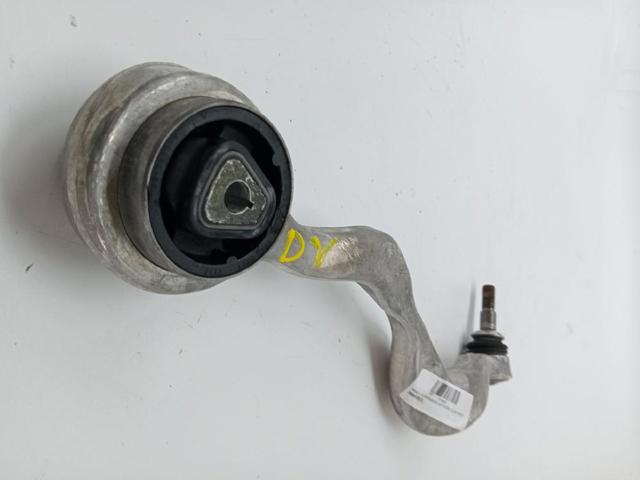 BMW 31122405861 Brazo inferior izquierdo de la suspensión delantera  comprar en Albacete