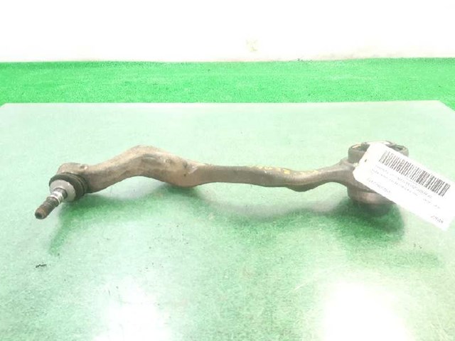 BMW 31122405861 Brazo inferior izquierdo de la suspensión delantera  comprar en Albacete