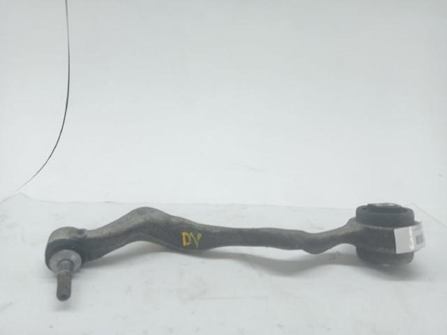 31122405861 Brazo inferior izquierdo de la suspensión delantera  disponible Burgos