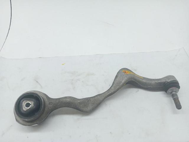 BMW 31122405861 Brazo inferior izquierdo de la suspensión delantera  comprar en Murcia
