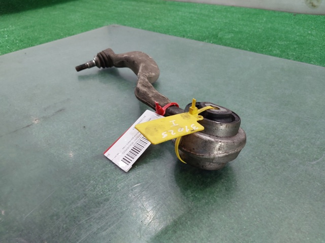 31122405861 Brazo inferior izquierdo de la suspensión delantera comprar Almería