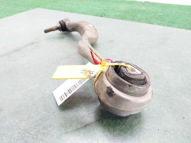 31122405861 Brazo inferior izquierdo de la suspensión delantera  comprar en Pontevedra