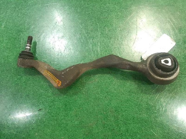 BMW 31122405861 Brazo inferior izquierdo de la suspensión delantera  en stock Valencia