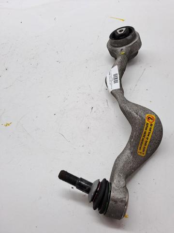 BMW 31122405861 Brazo inferior izquierdo de la suspensión delantera  en stock Salamanca