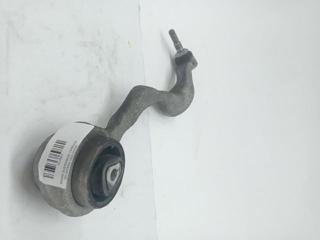 31122405861 Brazo inferior izquierdo de la suspensión delantera comprar Girona