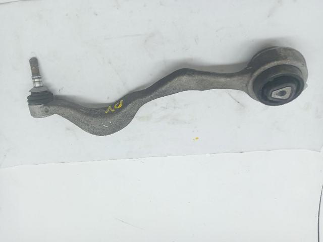BMW 31122405862 Brazo inferior derecho de la suspensión delantera comprar Pamplona