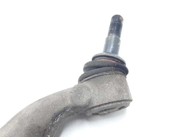 31122405862 BMW Brazo inferior derecho de la suspensión delantera  disponible Vigo