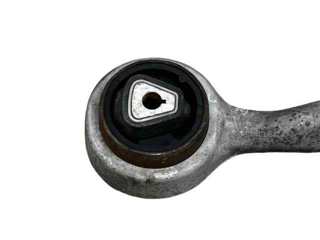 Brazo inferior derecho de la suspensión delantera 31122405862 BMW