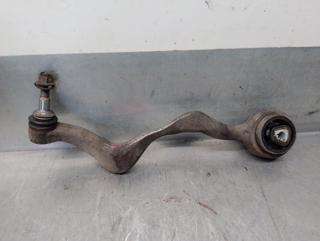 31122405862 BMW Brazo inferior derecho de la suspensión delantera  comprar en Oviedo