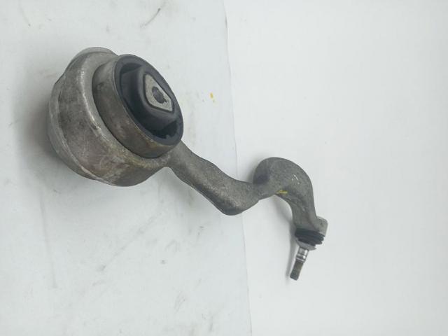 31122405862 BMW Brazo inferior derecho de la suspensión delantera  comprar en Oviedo