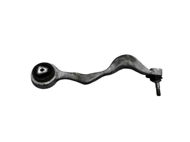 31122405862 BMW Brazo inferior derecho de la suspensión delantera  en stock Córdoba
