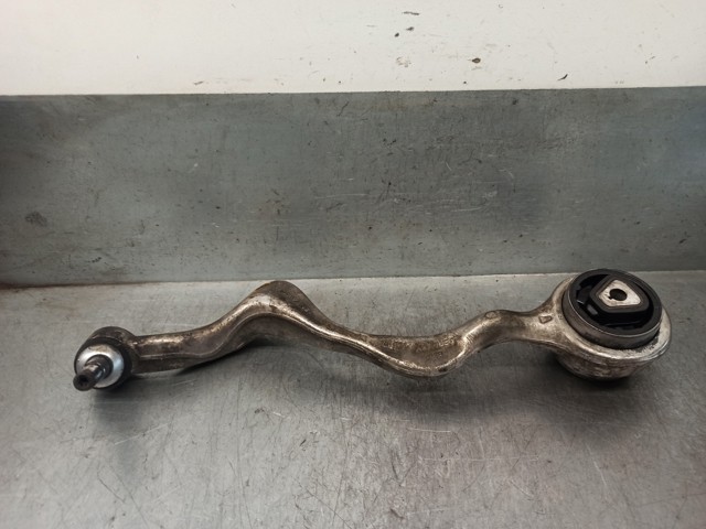 BMW 31122405862 Brazo inferior derecho de la suspensión delantera  comprar en Ponferrada