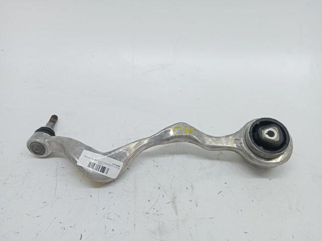 31122405862 BMW