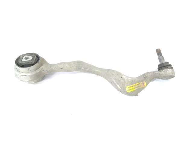 31122405862 Brazo inferior derecho de la suspensión delantera  disponible Burgos