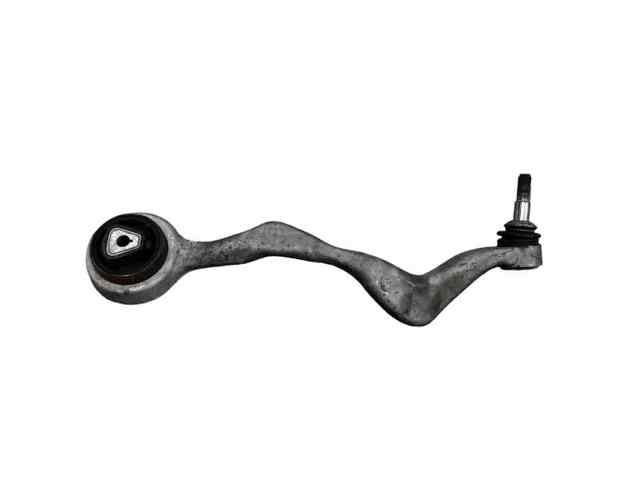 31122405862 Brazo inferior derecho de la suspensión delantera comprar Girona