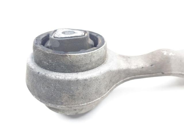 31122405862 Brazo inferior derecho de la suspensión delantera  comprar en Pontevedra