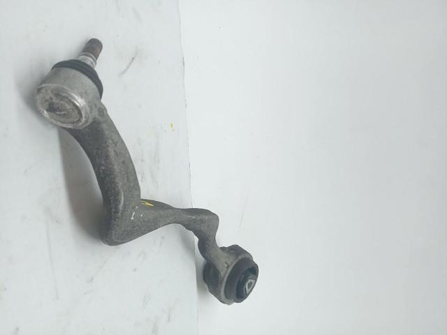 BMW 31122405862 Brazo inferior derecho de la suspensión delantera  en stock Salamanca