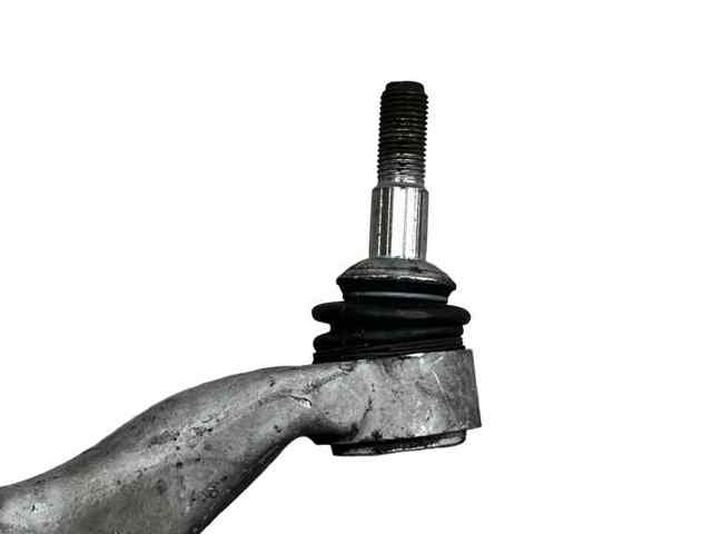 31122405862 BMW Brazo inferior derecho de la suspensión delantera  comprar en Lleida