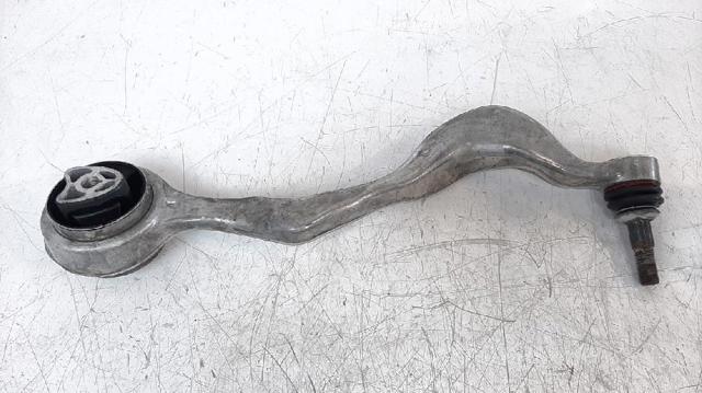 Brazo inferior derecho de la suspensión delantera 31122405862 BMW