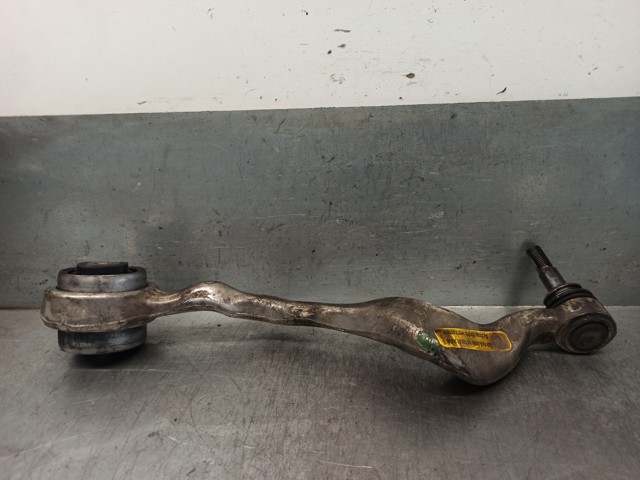 BMW 31122405862 Brazo inferior derecho de la suspensión delantera comprar Tarragona