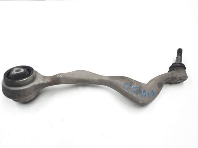 BMW 31122405862 Brazo inferior derecho de la suspensión delantera  comprar en Ponferrada
