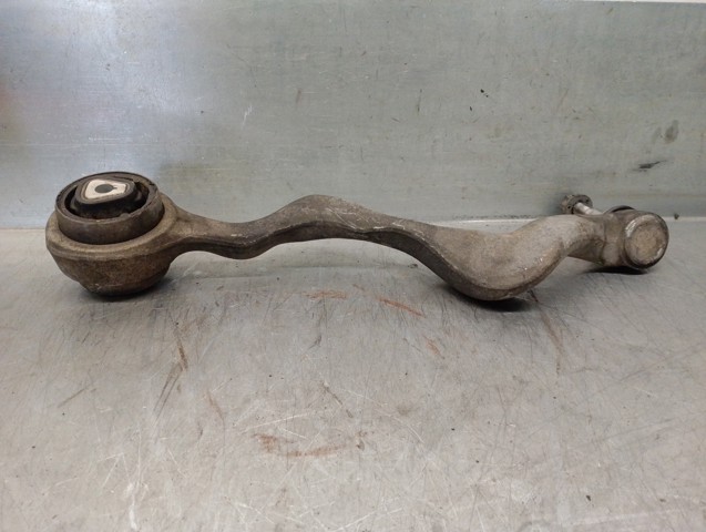 31122405862 BMW Brazo inferior derecho de la suspensión delantera  en stock Córdoba