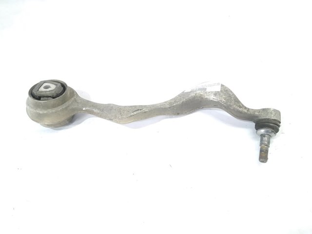 Brazo inferior derecho de la suspensión delantera 31122405862 BMW