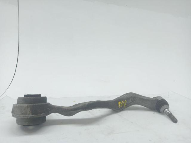 31122405862 BMW Brazo inferior derecho de la suspensión delantera  en stock Gandía