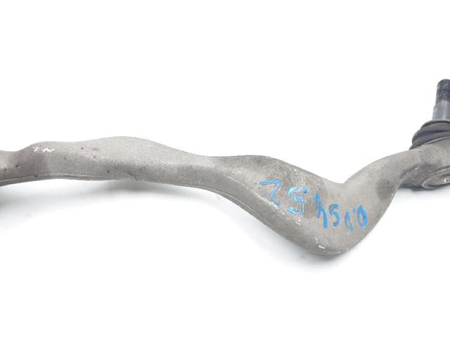 31122405862 Brazo inferior derecho de la suspensión delantera  comprar en Zaragoza
