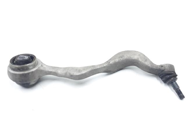 31122405862 BMW Brazo inferior derecho de la suspensión delantera  comprar en Lleida