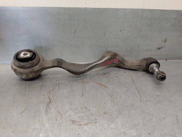 31122405862 BMW Brazo inferior derecho de la suspensión delantera  comprar en Lleida