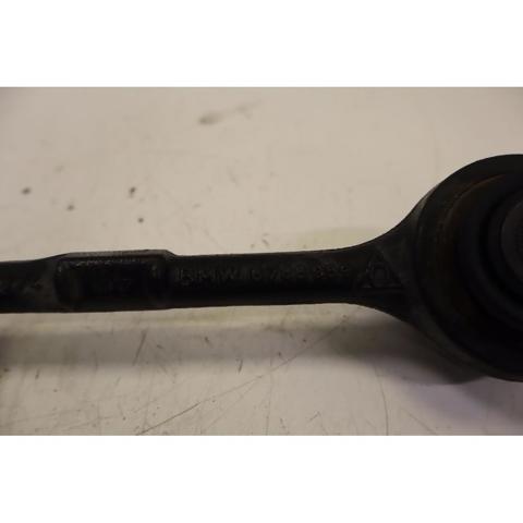 31122405863 BMW Brazo inferior izquierdo/derecho de suspensión delantera comprar Alcalá