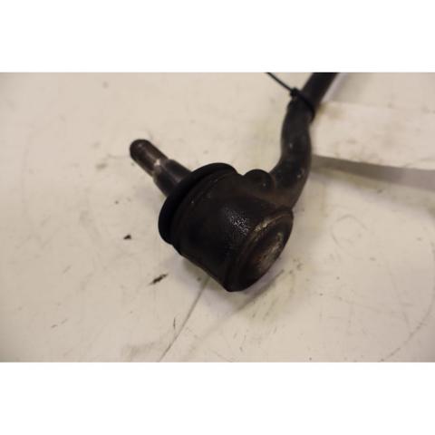 31122405863 BMW Brazo inferior izquierdo/derecho de suspensión delantera comprar Bilbao