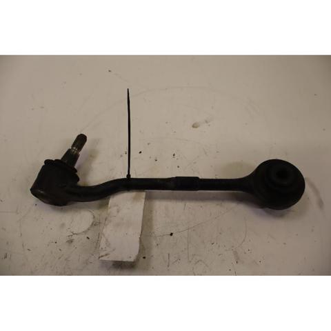 BMW 31122405863 Brazo inferior izquierdo/derecho de suspensión delantera comprar Pamplona