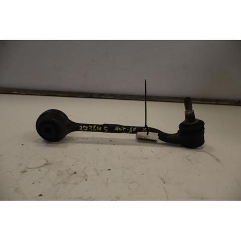 31122405863 BMW Brazo inferior izquierdo/derecho de suspensión delantera  disponible Ourense